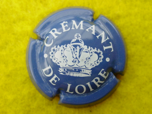 Photo de la capsule