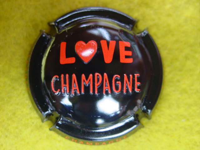 Photo de la capsule