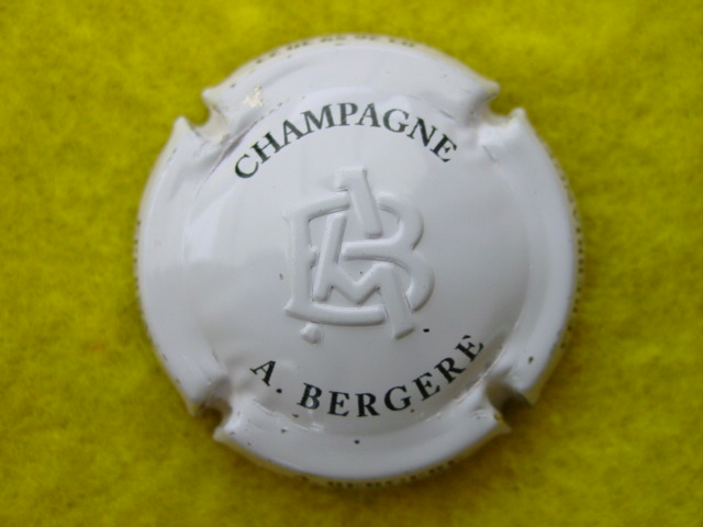 Photo de la capsule