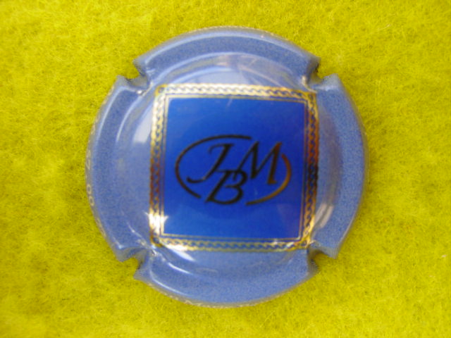 Photo de la capsule