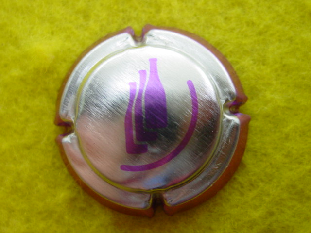 Photo de la capsule