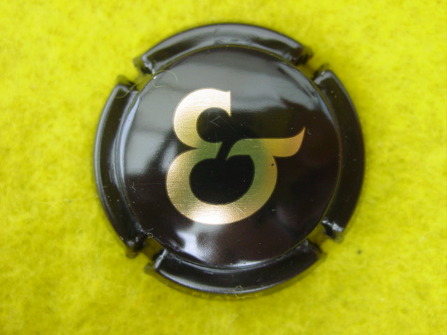 Photo de la capsule