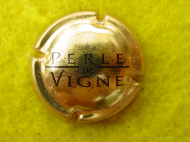 Photo de la capsule