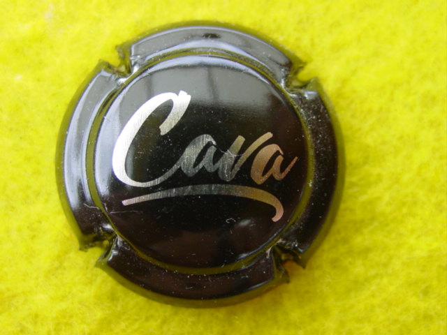 Photo de la capsule