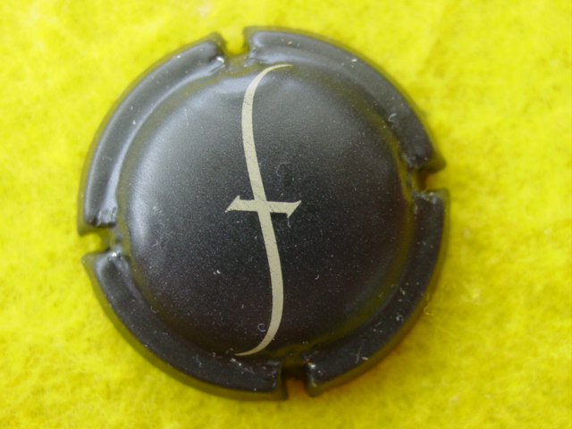 Photo de la capsule