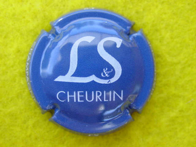 Photo de la capsule