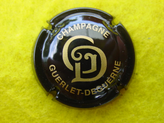 Photo de la capsule