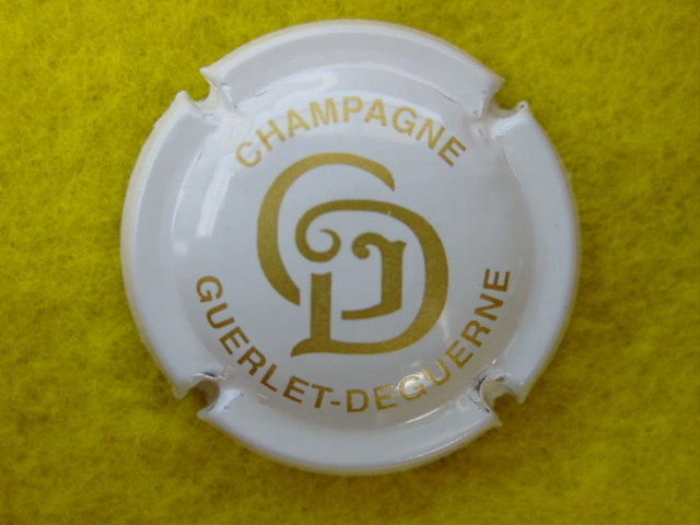 Photo de la capsule
