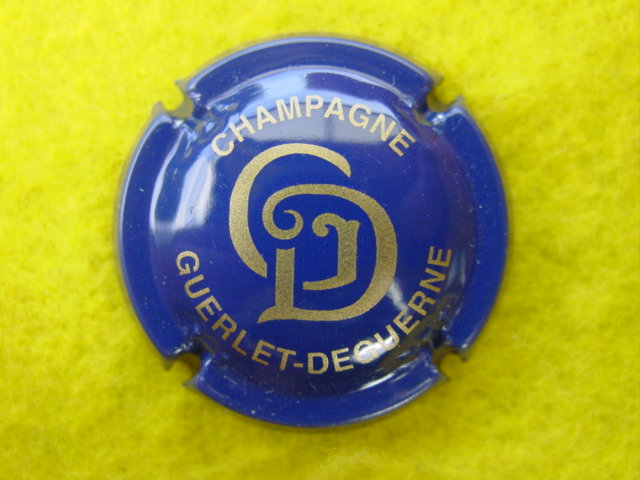 Photo de la capsule