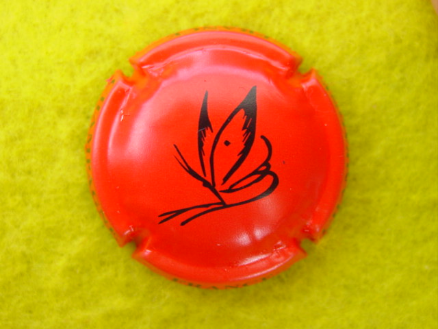 Photo de la capsule