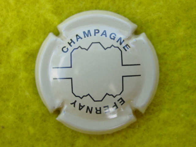 Photo de la capsule