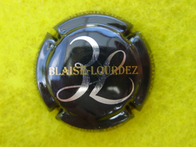 Photo de la capsule