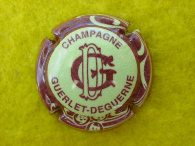 Photo de la capsule