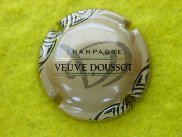Photo de la capsule
