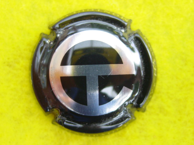 Photo de la capsule
