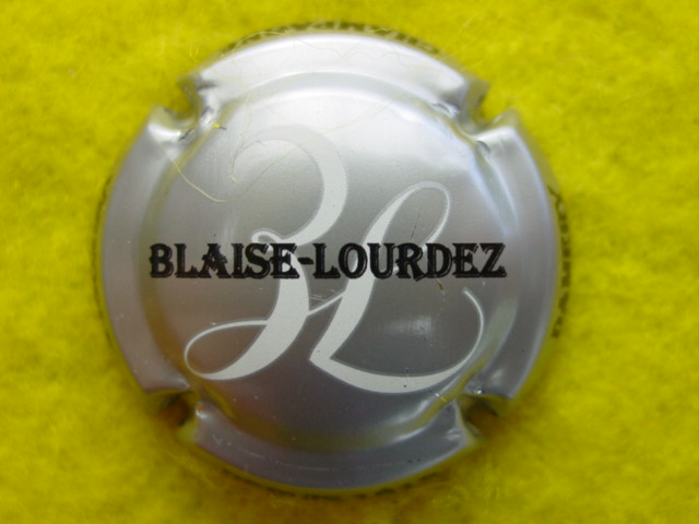 Photo de la capsule